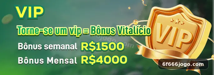 Variedade de slots 6f666
